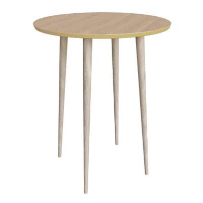 /i/Stol-Woodi-Furniture-b05189124