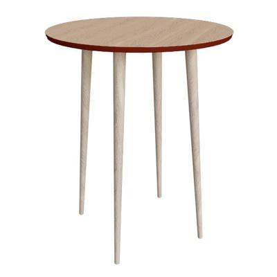 /i/Stol-Woodi-Furniture-b05189127