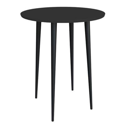 Стол Woodi Furniture Стол Спутник мини арт. SS60KR-BL