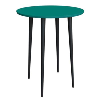 /i/Stol-Woodi-Furniture-b05189131