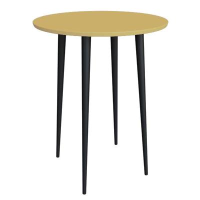 Стол Woodi Furniture Стол Спутник мини арт. SS60KR-JO