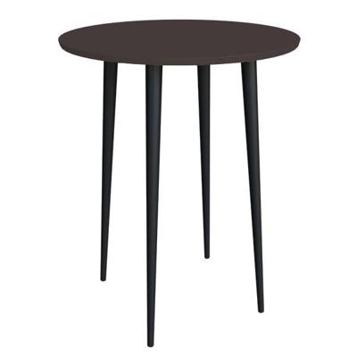 /i/Stol-Woodi-Furniture-b05189138