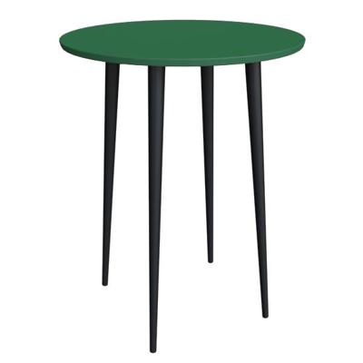 Стол Woodi Furniture Стол Спутник мини арт. SS60KR-KL