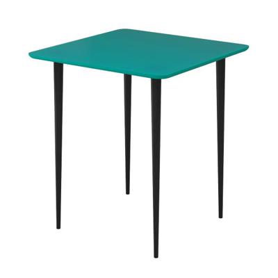 Стол Woodi Furniture Стол Спутник квадро арт. SSKVKR-B