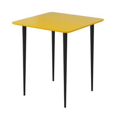 Стол Woodi Furniture Стол Спутник квадро арт. SSKVKR-G