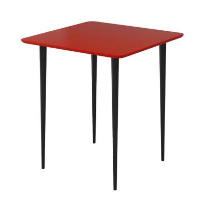 Стол Woodi Furniture Стол Спутник квадро арт. SSKVKR-KR