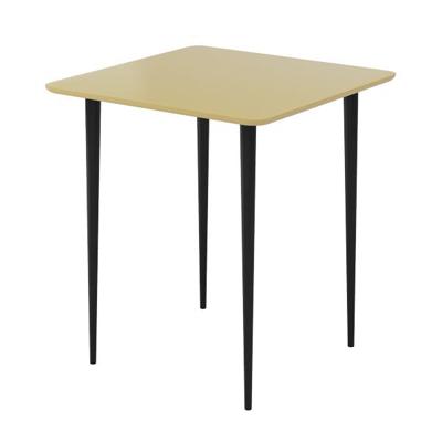 /i/Stol-Woodi-Furniture-b05189230