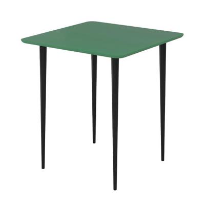 Стол Woodi Furniture Стол Спутник квадро арт. SSKVKR-KL