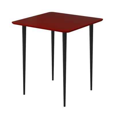 Стол Woodi Furniture Стол Спутник квадро арт. SSKVKR-BO
