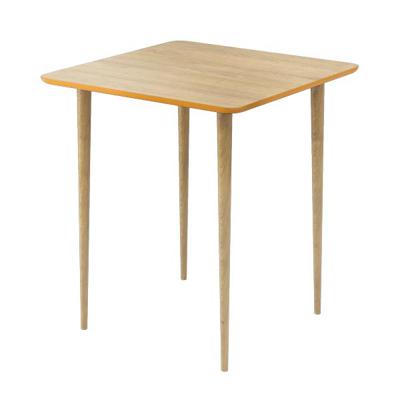 /i/Stol-Woodi-Furniture-b05189237