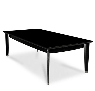 /i/Stol-ZICHELE-art-4537-O-b00067344