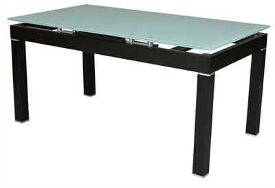Creality k1 стол