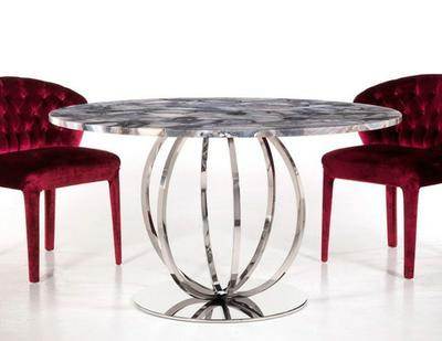 /i/Stol-Zanaboni-Agata-b00054447