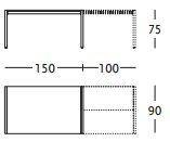 /i/Stol-Zanotta-Zum-00180275
