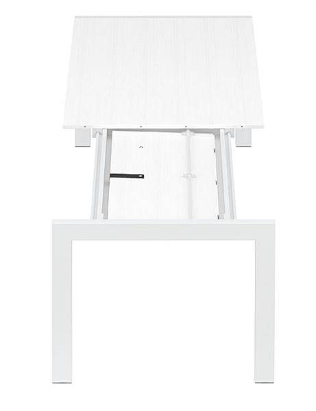 /i/Stol-Zanotta-Zum-00180277