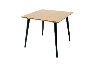 /i/Stol-ZiP-mebel-b11584484