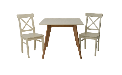 /i/Stol-ZiP-mebel-b11585997