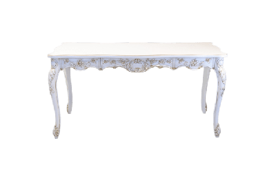 Стол ZiP-mebel Стол Вененция, Назаказ арт. F504190000