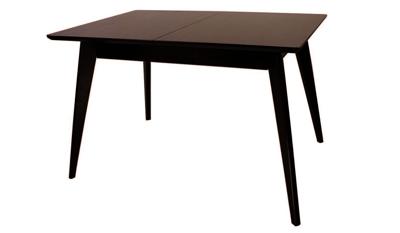 Стол ZiP-mebel Стол Сканди 120, Венге арт. F514108D00