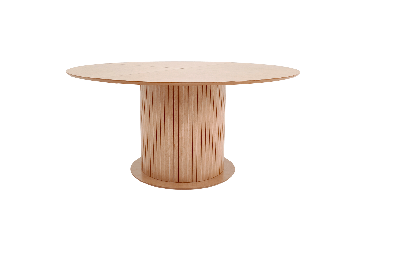 Стол ZiP-mebel Стол Бонн К 160 арт. F001236000