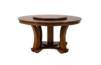 Стол ZiP-mebel Стол Раунд 200 арт. F001180001