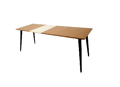 Стол ZiP-mebel Стол Монте 120 арт. F514157000