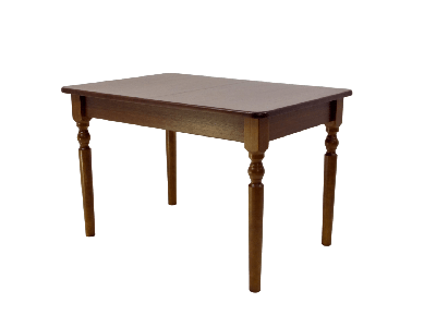 Стол ZiP-mebel Стол Верди 120 арт. F514060000