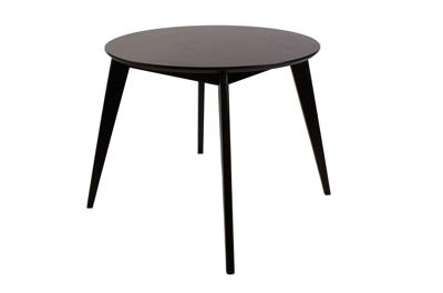 Стол ZiP-mebel Стол Сканди К 100, Венге арт. F004108D00