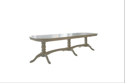 Стол ZiP-mebel Стол Старра, на заказ арт. F213270000