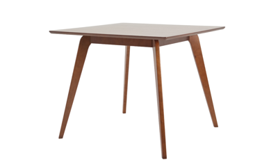 Стол ZiP-mebel Стол Arki компакт арт. F404099000