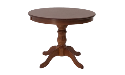 Стол ZiP-mebel Стол Брамос К арт. F001002000