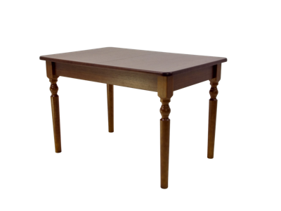 Стол ZiP-mebel Стол Верди 120 арт. F514060000