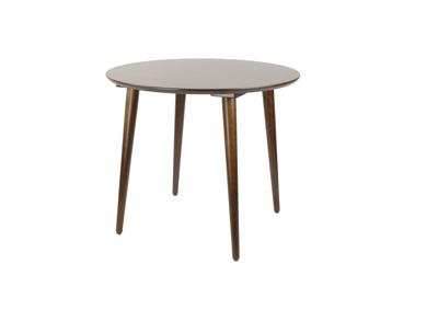 Стол ZiP-mebel Стол Монте компактный арт. F404157000