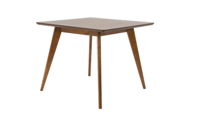 Стол ZiP-mebel Стол Сканди М 100, Орех арт. F404114W00