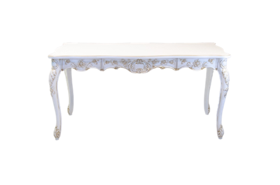 Стол ZiP-mebel Стол Вененция, Назаказ арт. F504190000