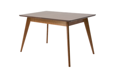 Стол ZiP-mebel Стол Сканди 120, Орех арт. F514105W00