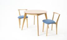 /i/Stol-ZiP-mebel-s12468379