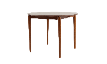 Стол ZiP-mebel Стол Pawook компакт арт. F004182000