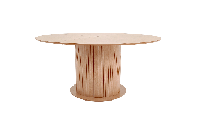 Стол ZiP-mebel Стол Пурр К 160 арт. F001236000