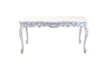 Стол ZiP-mebel Стол Вененция, Назаказ арт. F504190000