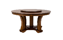 Стол ZiP-mebel Стол Раунд, на заказ арт. F001180000