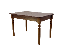 Стол ZiP-mebel Стол Верди 120 арт. F514060000