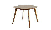 Стол ZiP-mebel Стол Arki K 100 орех арт. F004095W00