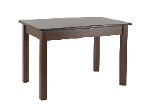 Стол ZiP-mebel Стол Гастон арт. F514185000