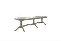 Стол ZiP-mebel Стол Старра, на заказ арт. F213270000