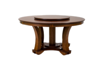 Стол ZiP-mebel Стол Раунд 200 арт. F001180001