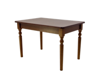 Стол ZiP-mebel Стол Верди 120 арт. F514060000