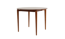 Стол ZiP-mebel Стол Pawook К 100 орех арт. F004182W00