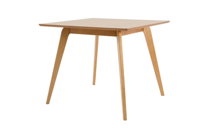 Стол ZiP-mebel Стол Arki М 100 натур арт. F404097N00