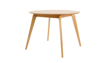 Стол ZiP-mebel Стол Arki К 100 натур арт. F004094N00